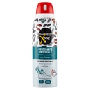 Shoes'Xpert Deodorante Universale 125 ml
